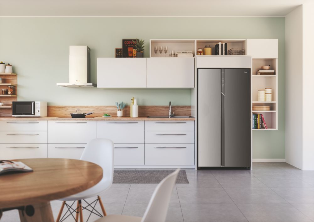 CHSBSV 5172EXKN 34005565 19