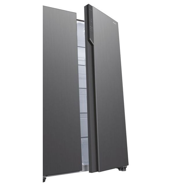 CHSBSV 5172EXKN 34005565 6