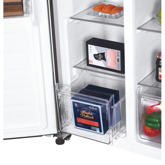 CHSBSV 5172EXKN 34005565 12