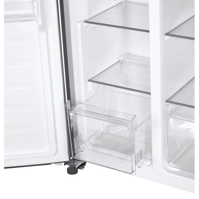 CHSBSV 5172EXKN 34005565 13