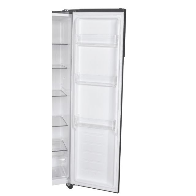 CHSBSV 5172EXKN 34005565 18