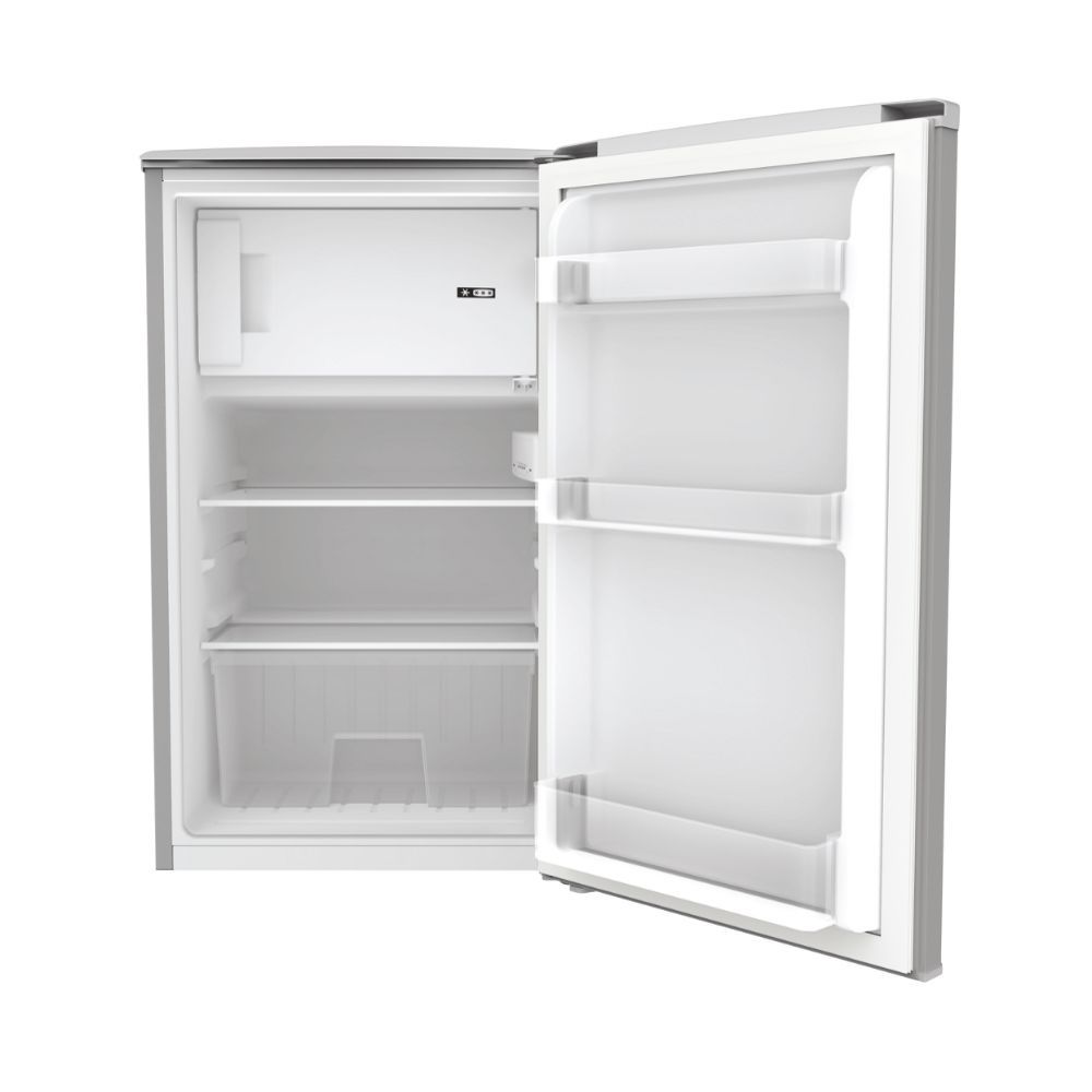 COT1S45ES 34005690 5