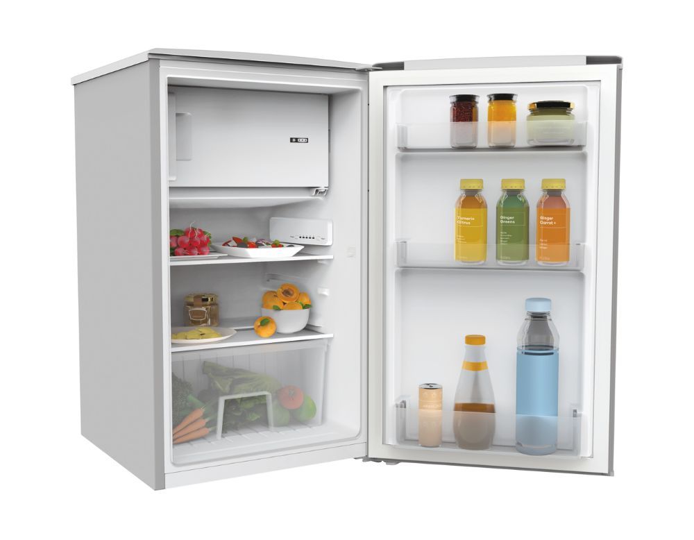 COT1S45ES 34005690 8