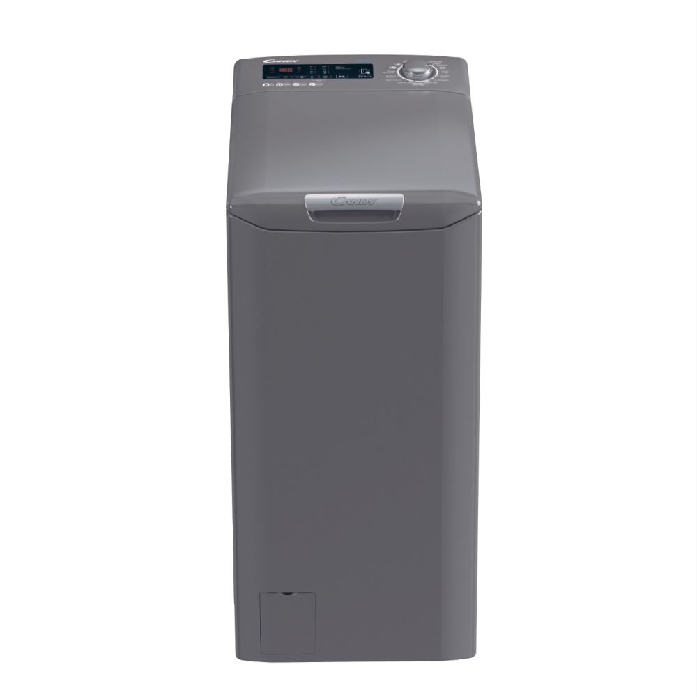 CSTG 28TVR2/1-47 31020062 0