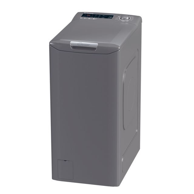 CSTG 28TVR2/1-47 31020062 8