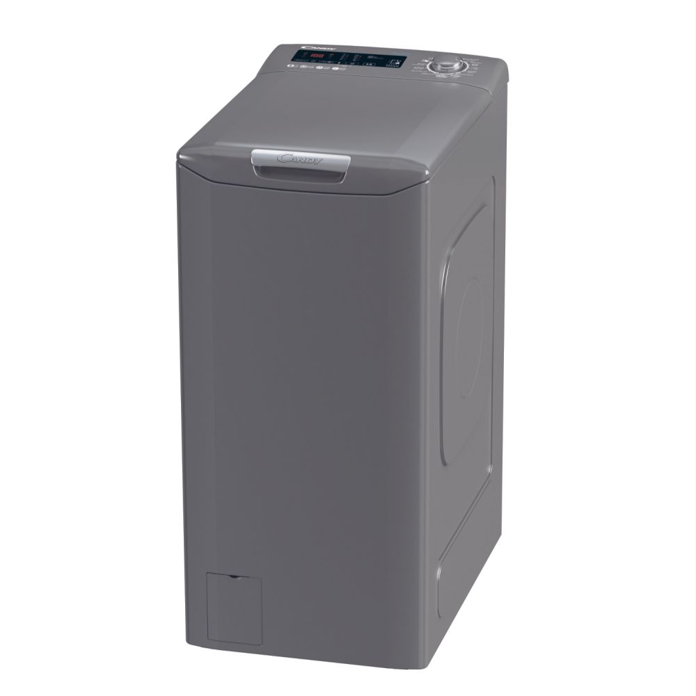 CSTG 28TVR2/1-47 31020062 8