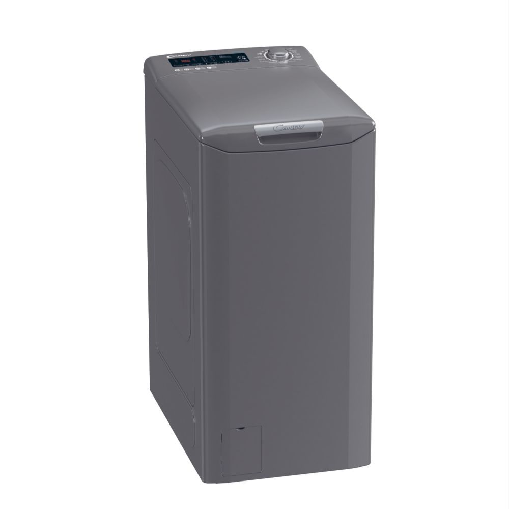 CSTG 28TVR2/1-47 31020062 9