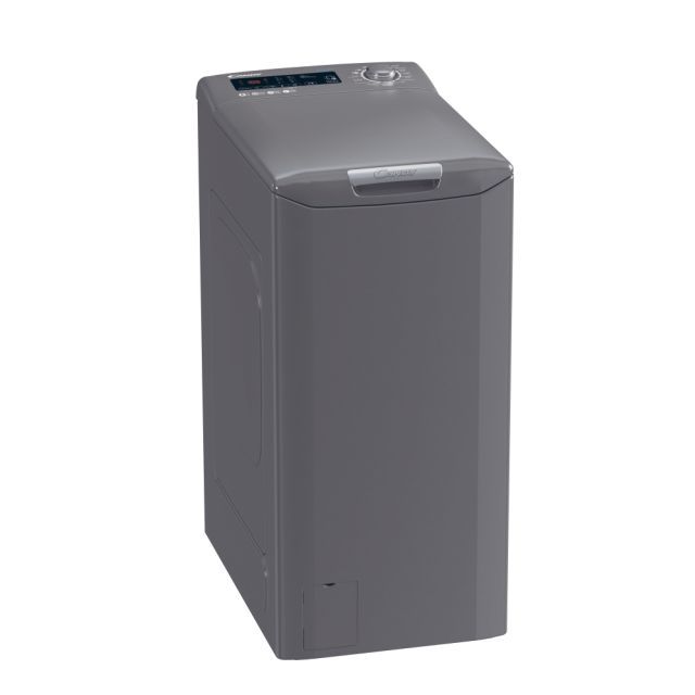 CSTG 28TVR2/1-47 31020062 9