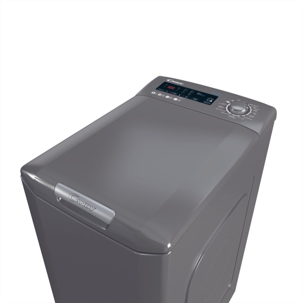 CSTG 28TVR2/1-47 31020062 11