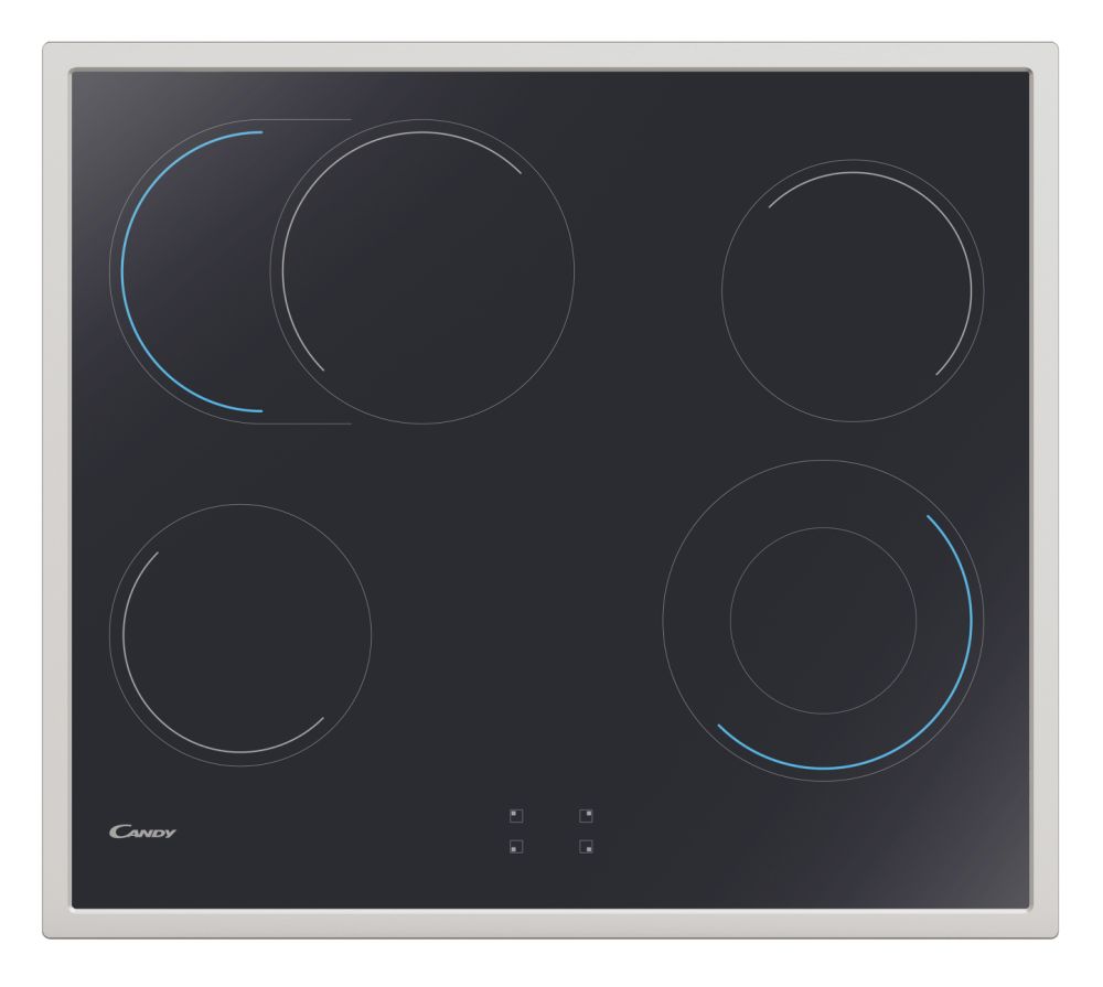 PCHT14CXCUTCEX 33900688 1