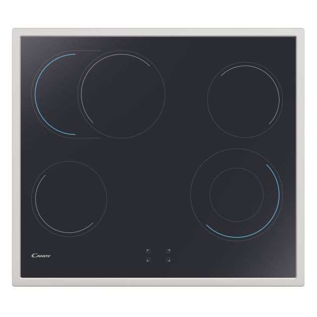 PCHT14CXCUTCEX 33900688 1