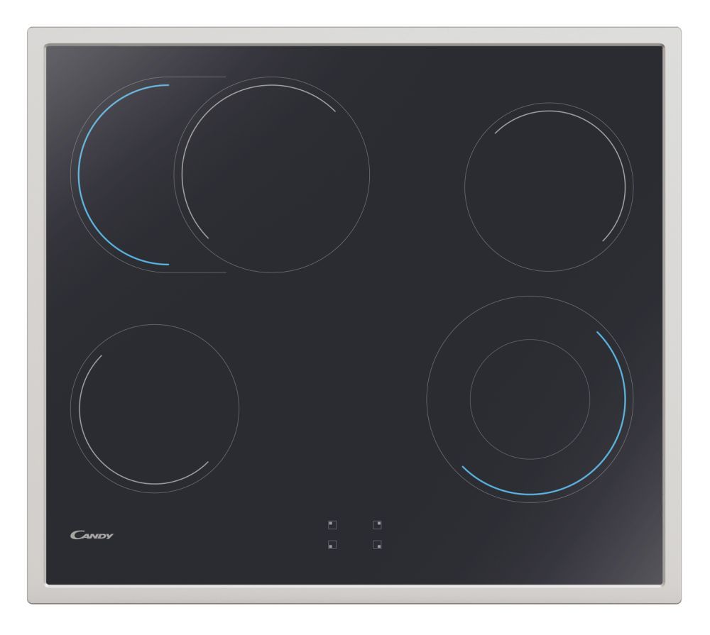 PCHT22CXCUTCEX 33900690 1