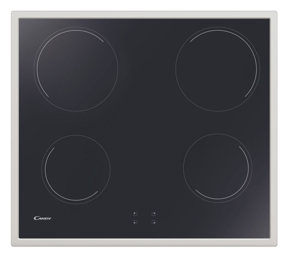 PCHT22CXCUTCEF 33900687 1