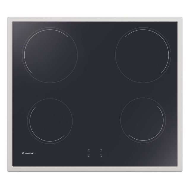 PCHT22CXCUTCEF 33900687 1