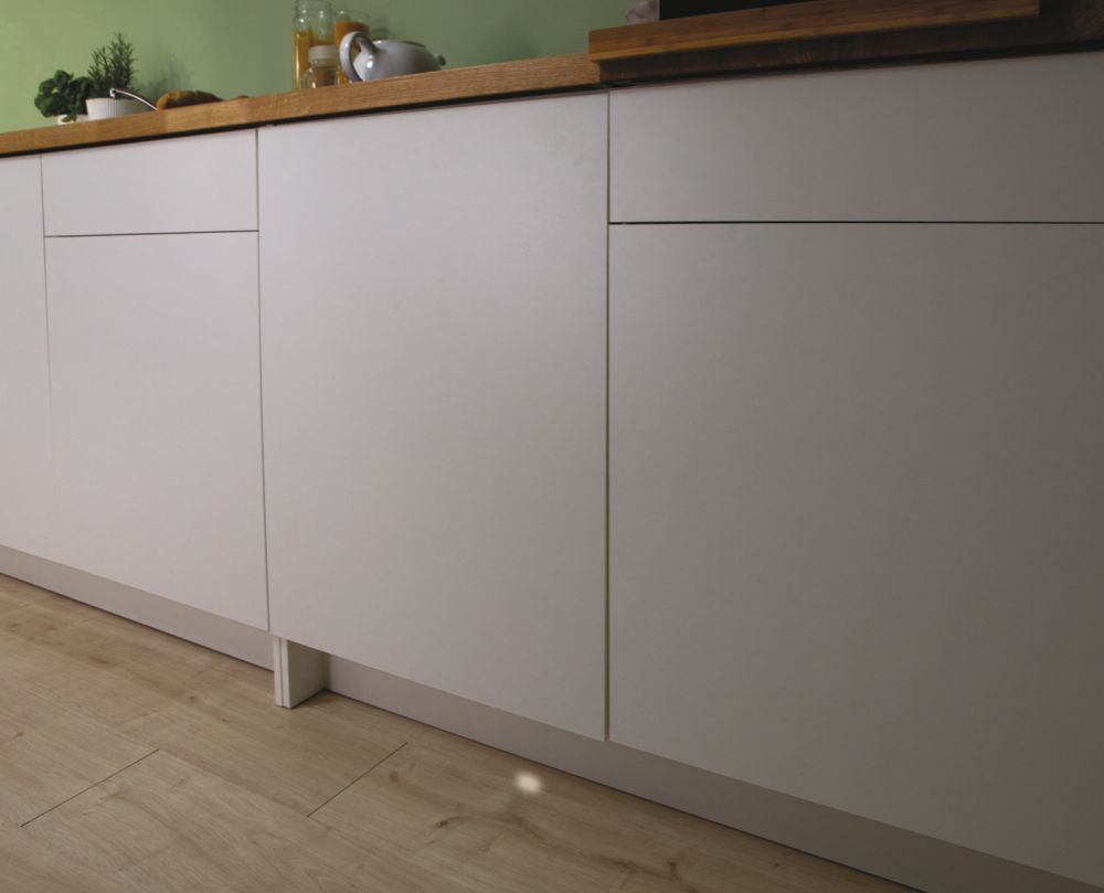 CS 4C4L0W 32901692 2