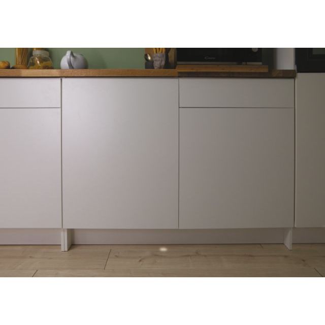 CS 5C4F0A1 32901720 3