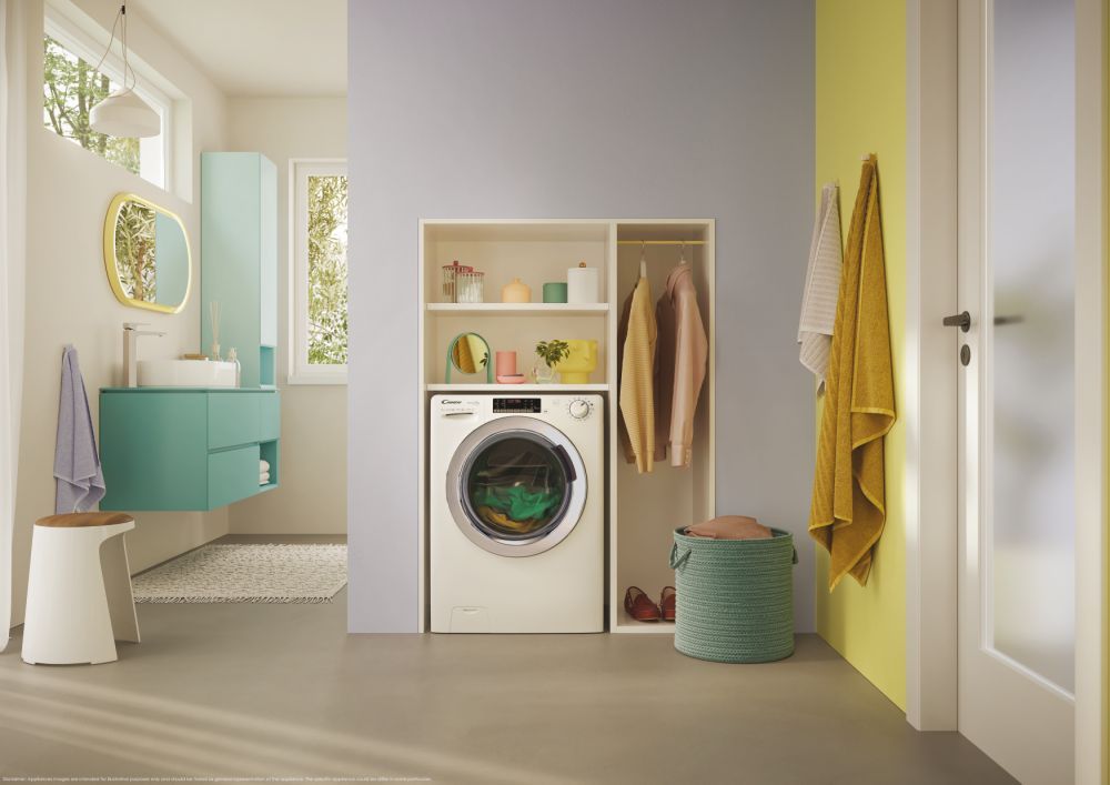 CSOW 5854TWMC-S 31019196 6