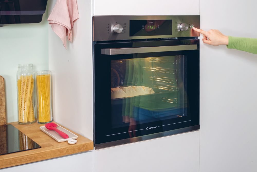 FCTS896X WIFI 33703110 7