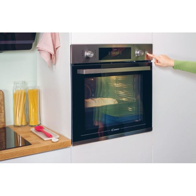 FCTS896X WIFI 33703110 7