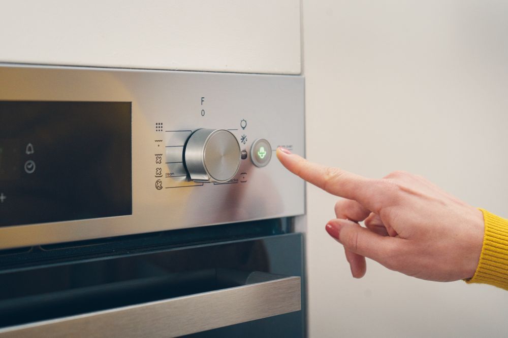 FCTS896X WIFI 33703110 5