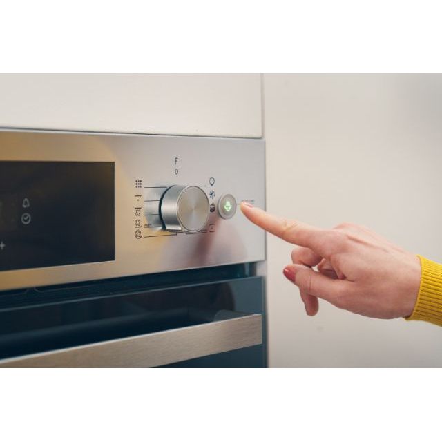 FCTS896X WIFI 33703110 5