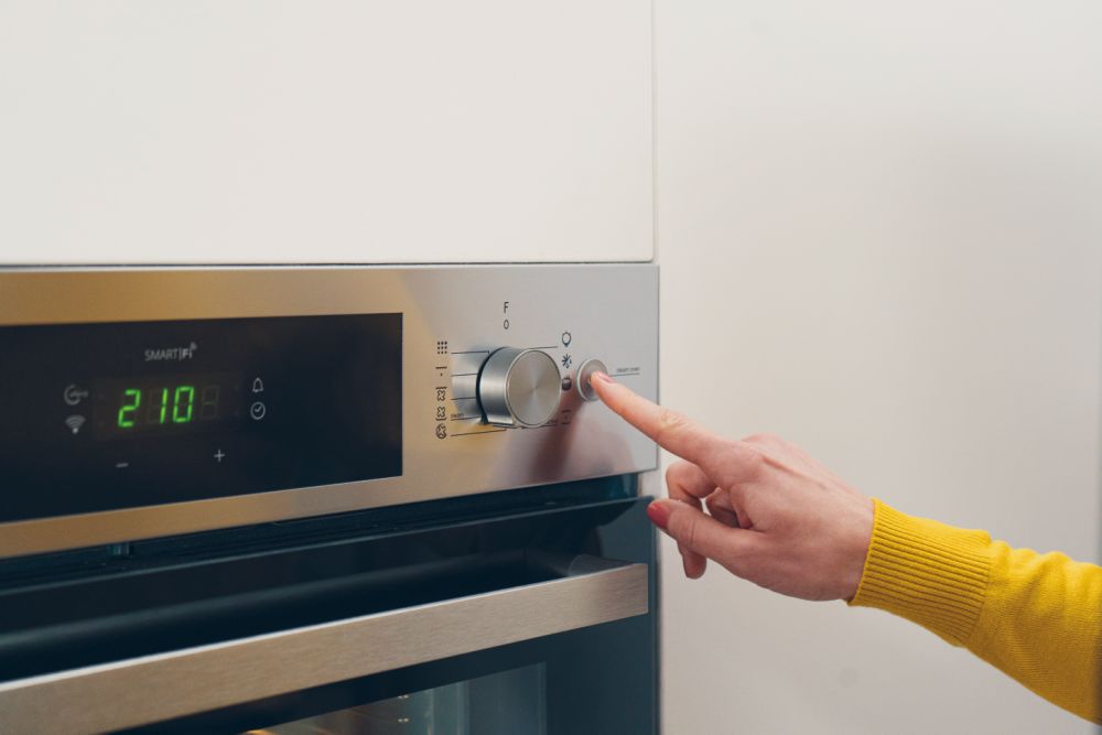 FCTS896X WIFI 33703110 3