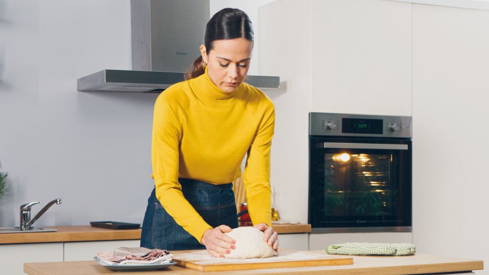 FCTS896X WIFI 33703110 10