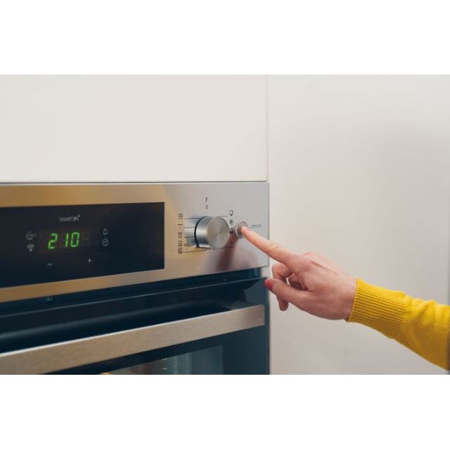 FCTS896X WIFI 33703110 3