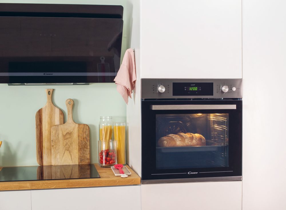 FCTS896X WIFI 33703110 8