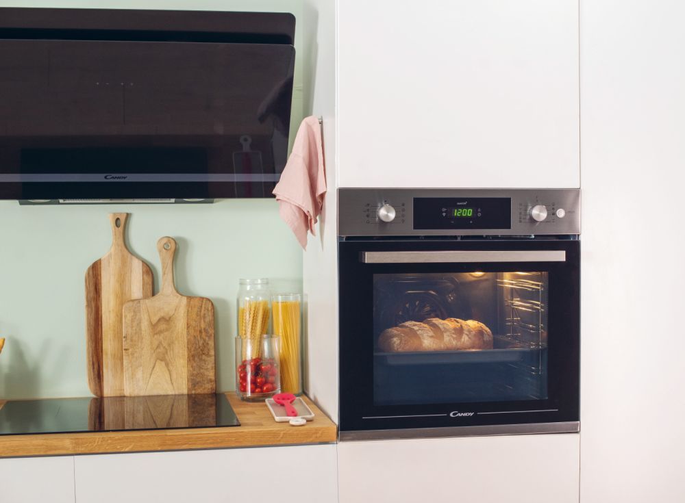 FCTS896X WIFI 33703110 8