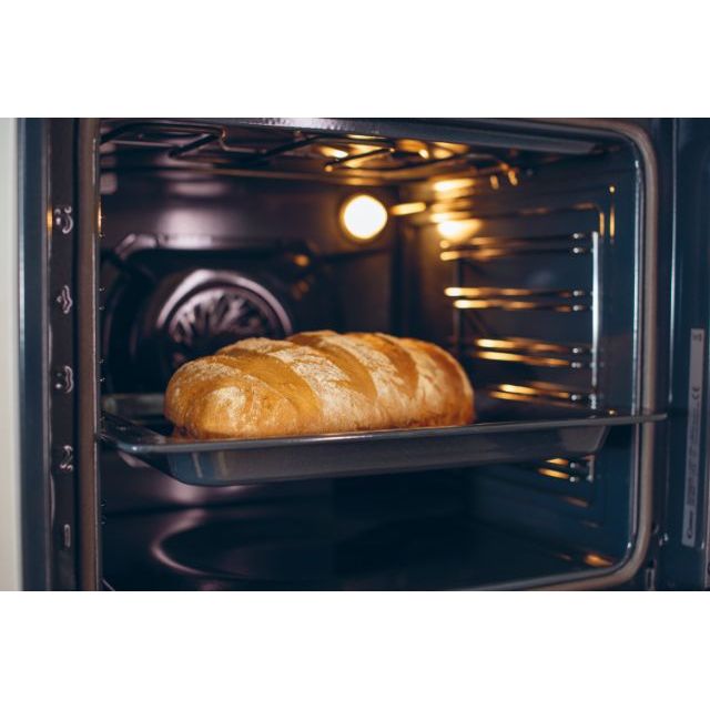 FCTS896X WIFI 33703110 1