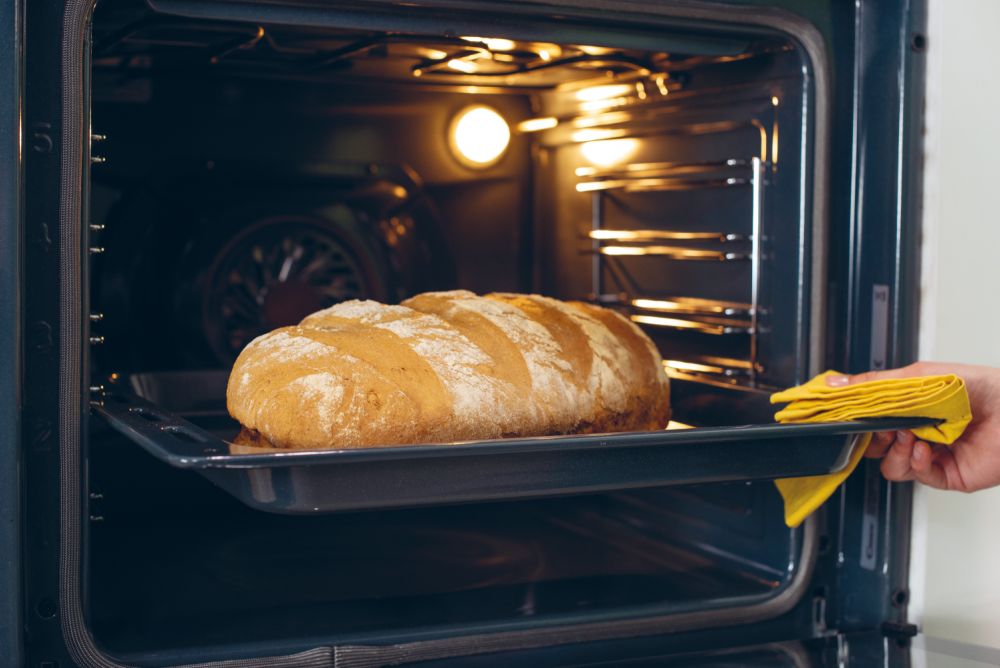 FCTS896X WIFI 33703110 2