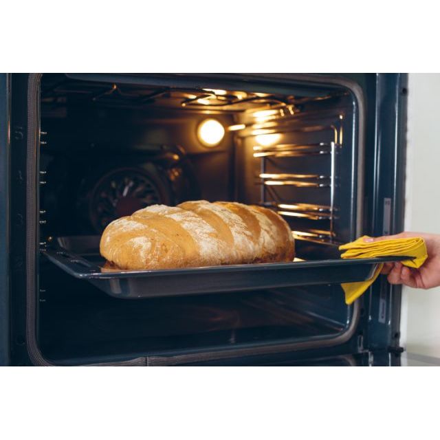 FCTS896X WIFI 33703110 2