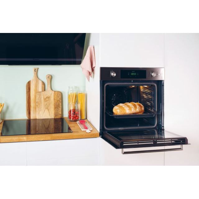 FCTS896X WIFI 33703110 9