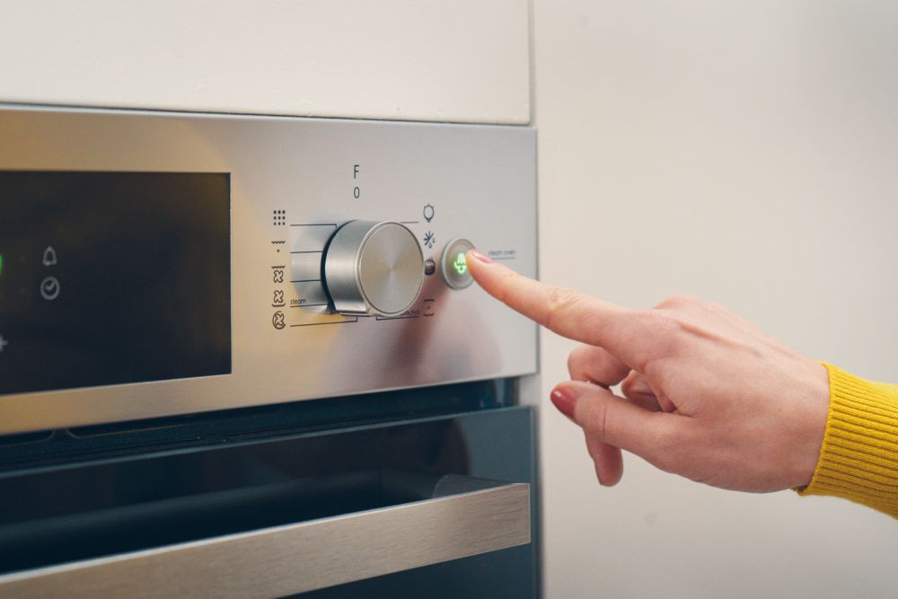 FCTS896X WIFI 33703110 4