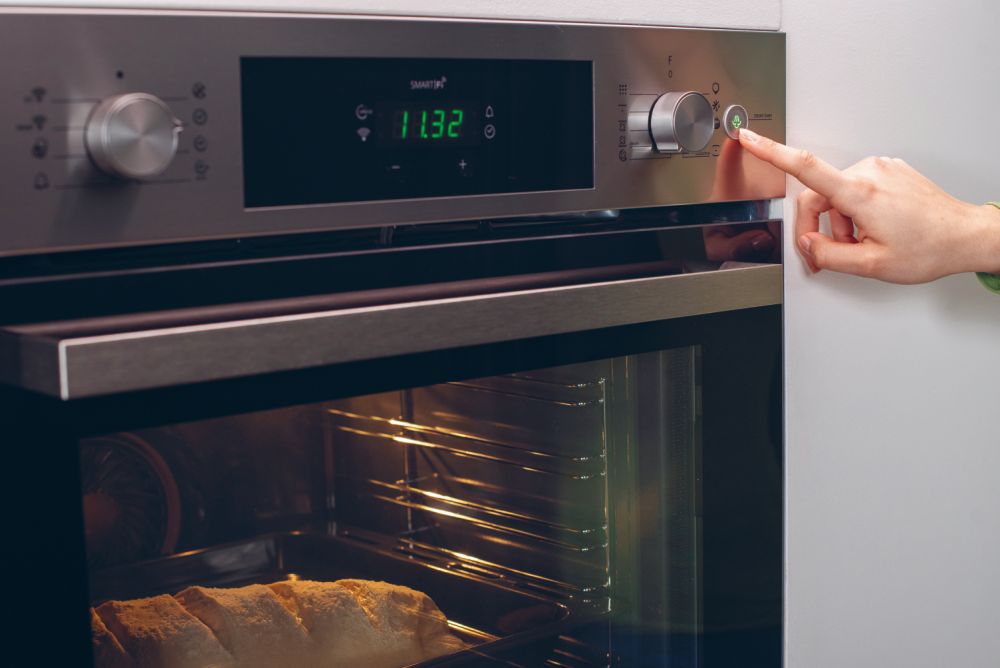 FCTS896X WIFI 33703110 6