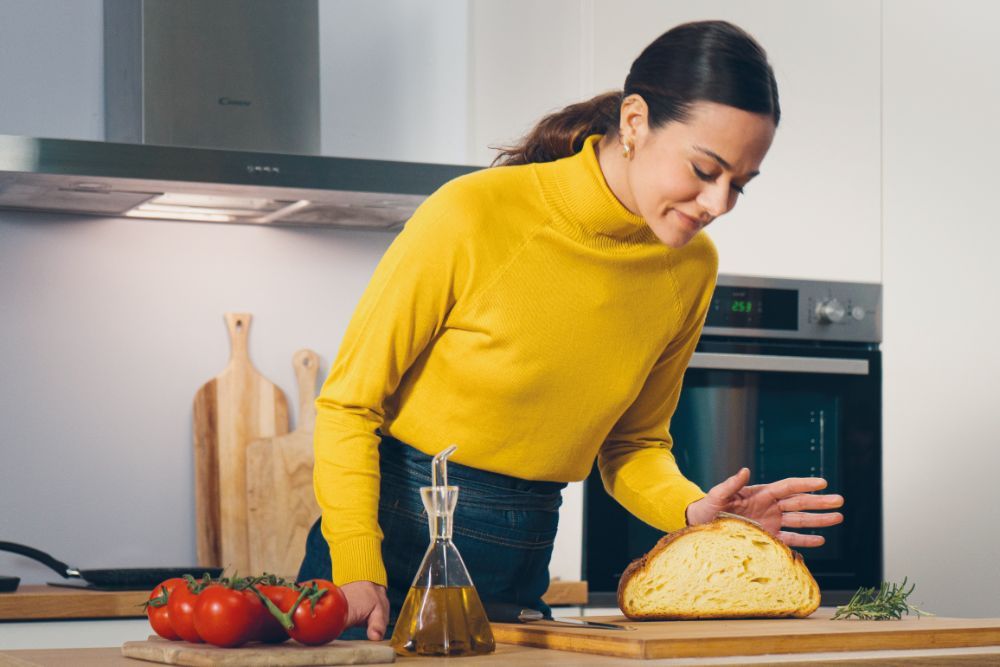 FCTS896X WIFI 33703110 11