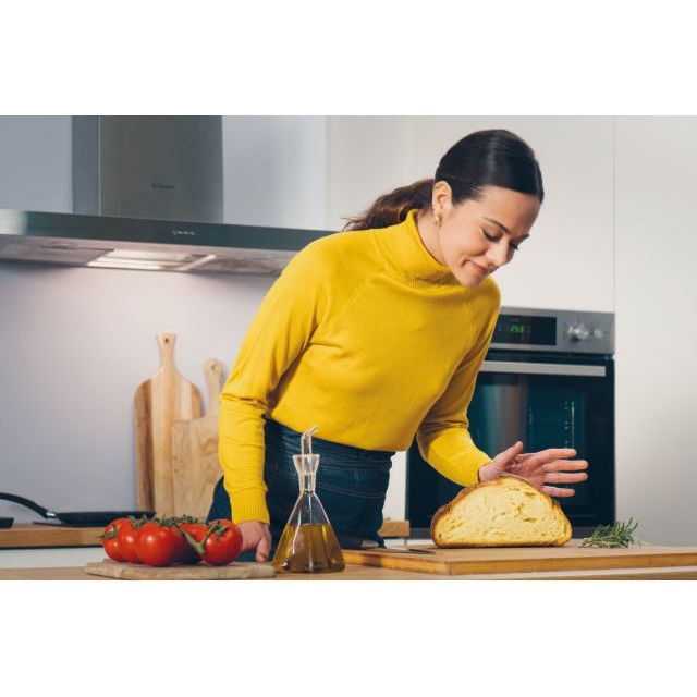 FCTS896X WIFI 33703110 11