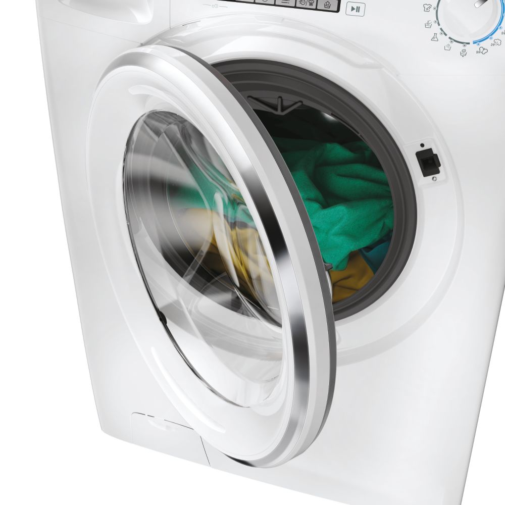 CSO 6106TWMC/1-S 31018679 7