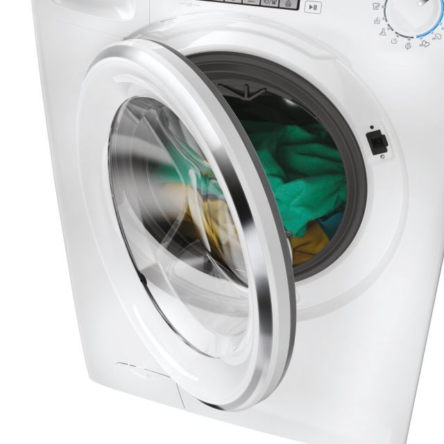 CSO 6106TWMC/1-S 31018679 7