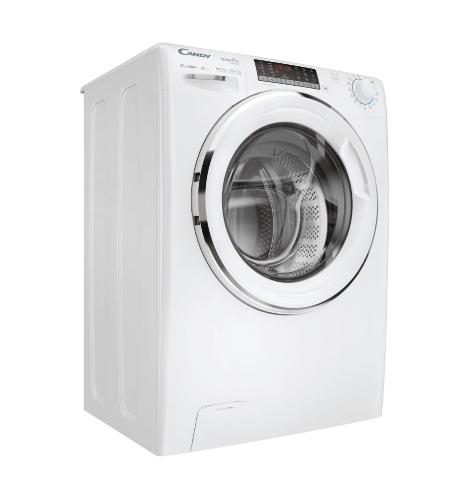 CSO 6106TWMC/1-S 31018679 3