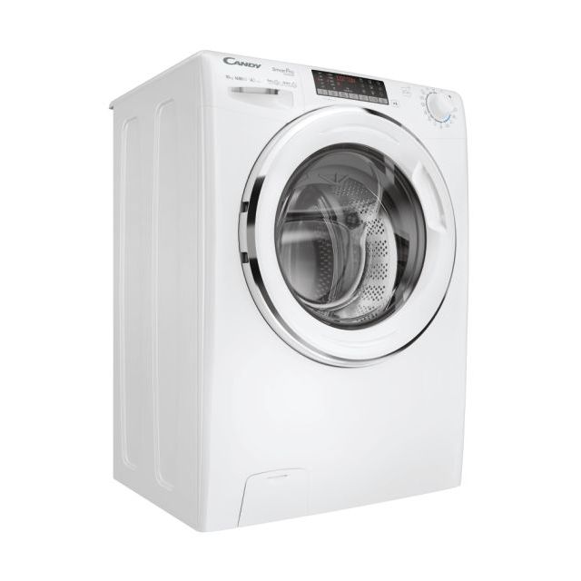 CSO 6106TWMC/1-S 31018679 3