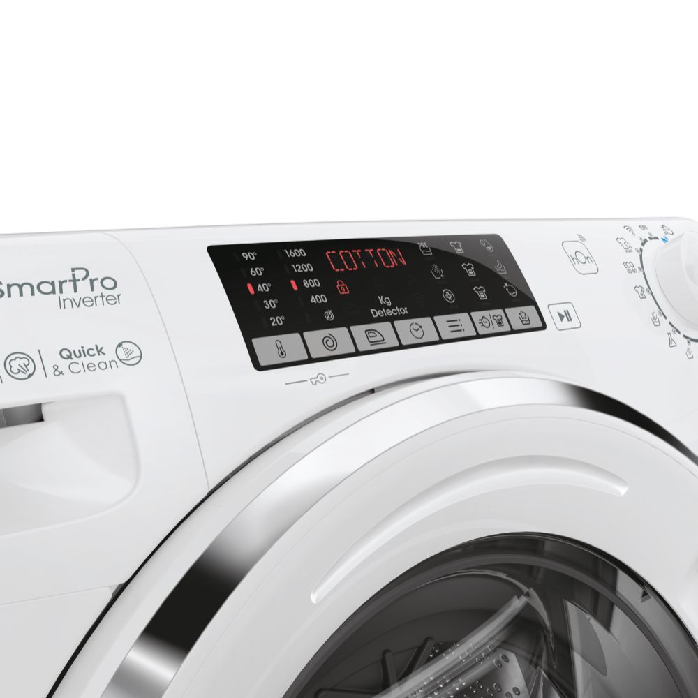 CSO 6106TWMC/1-S 31018679 5