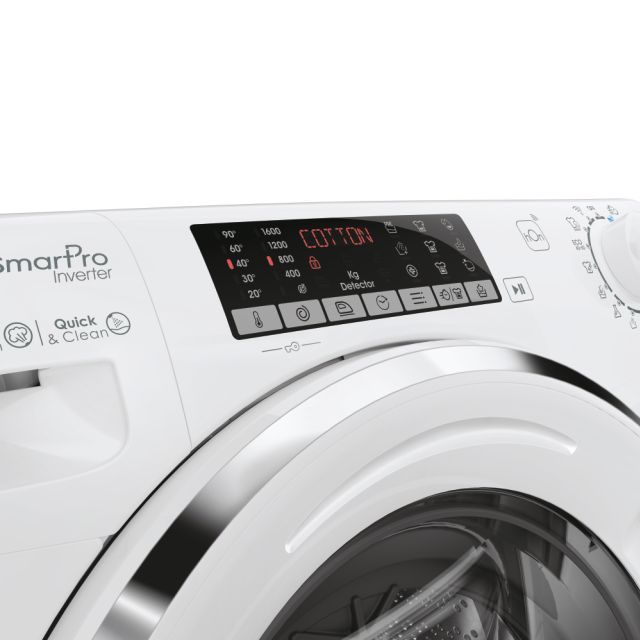 CSO 6106TWMC/1-S 31018679 5