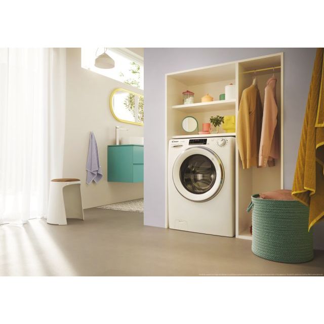 CSO 6106TWMC/1-S 31018679 12