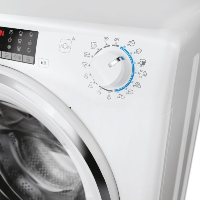 CSO 6106TWMC/1-S 31018679 6