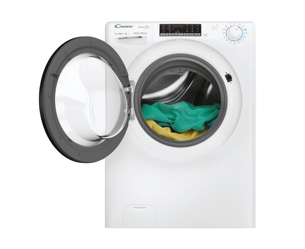 CSO 496TWMB6/1-S 31018677 2