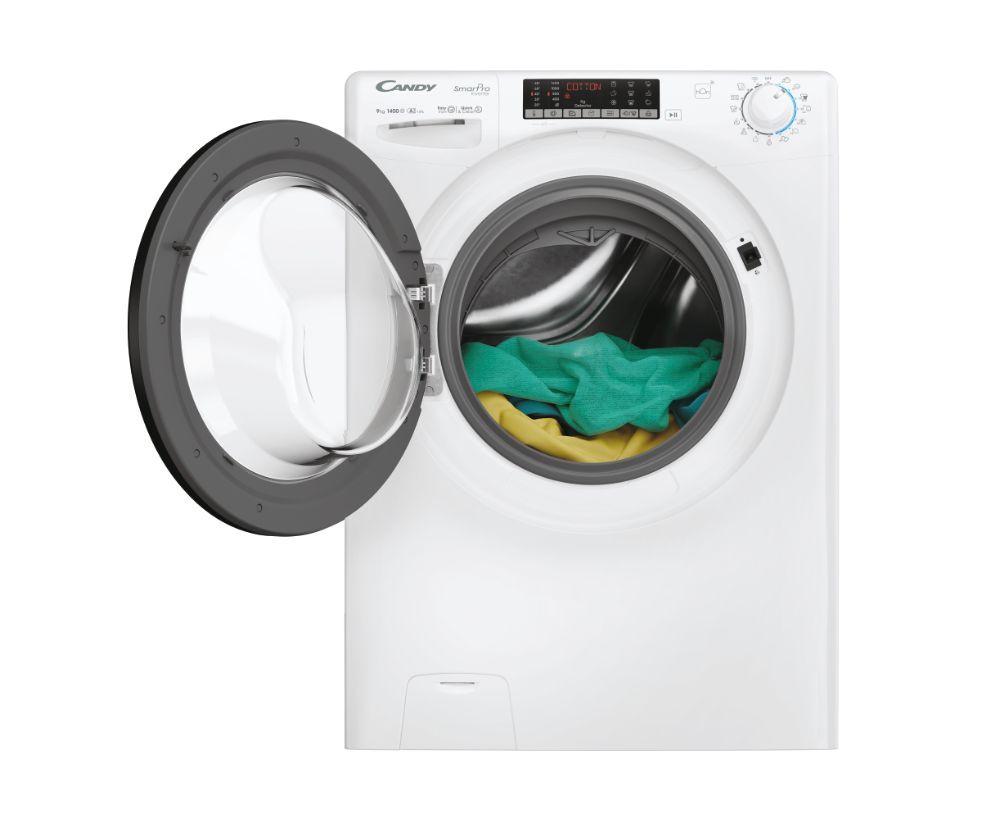 CSO 496TWMB6/1-S 31018677 2