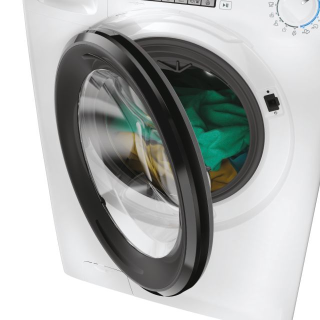 CSO 496TWMB6/1-S 31018677 7