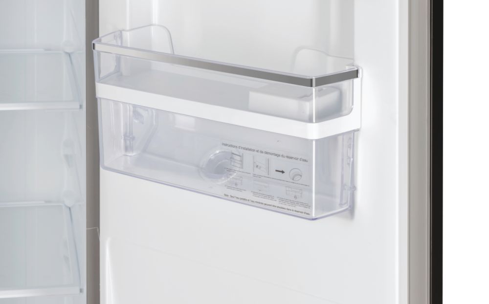 CSC818EXWD 34005447 1